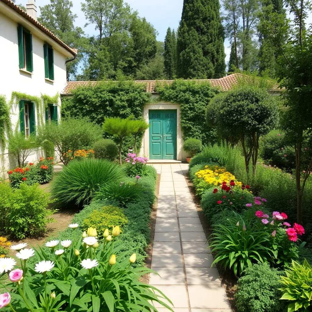 Asociación De Horticultores Villa De Prado Huerta De Madrid